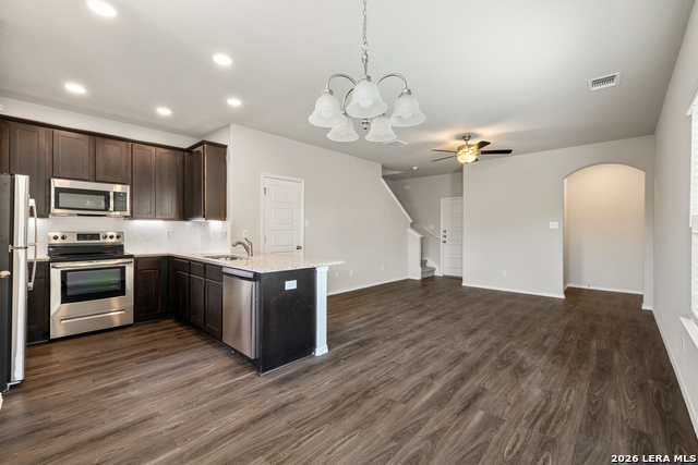 5515 Haven Spgs Property Photo 6