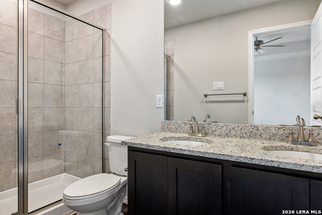 5515 Haven Spgs Property Photo 10