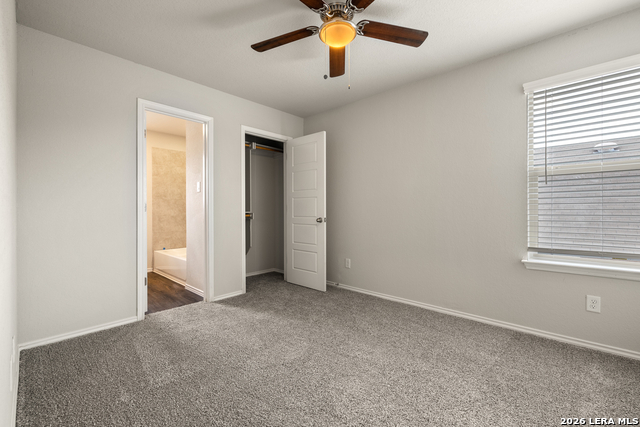 5515 Haven Spgs Property Photo 11
