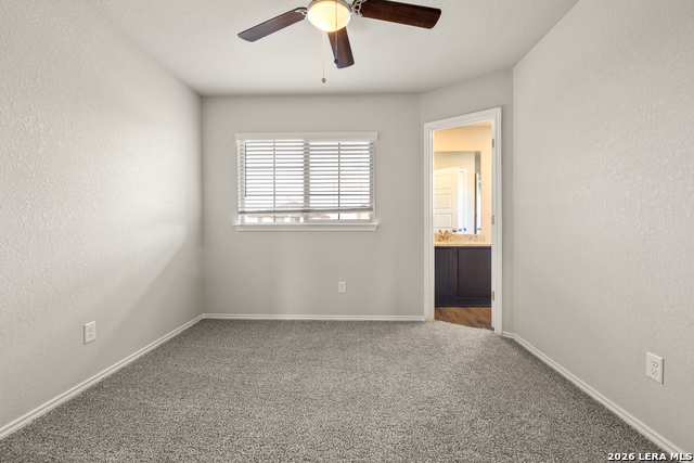 5515 Haven Spgs Property Photo 12