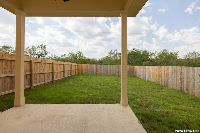 5515 Haven Spgs Property Photo 15