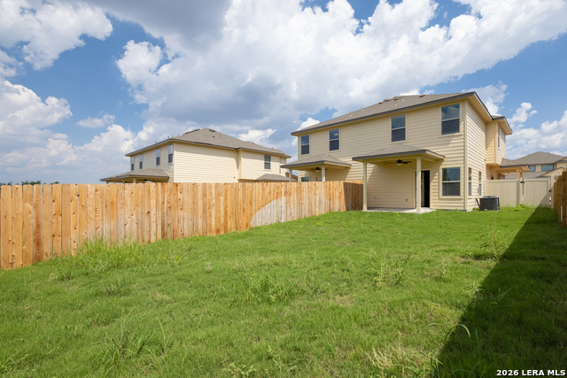 5515 Haven Spgs Property Photo 16