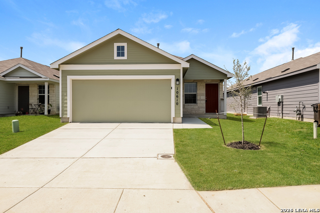10610 Varmus Property Photo 1