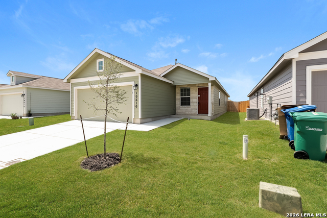 10610 Varmus Property Photo 2