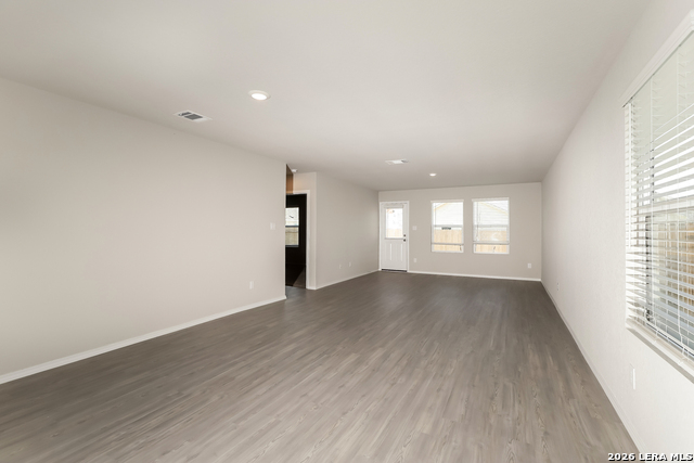 10610 Varmus Property Photo 3