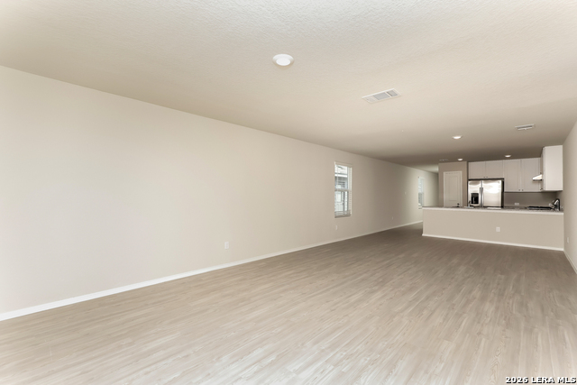 10610 Varmus Property Photo 4
