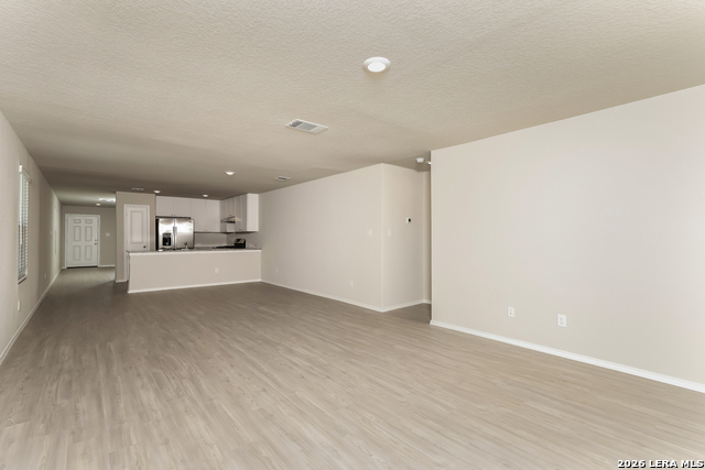 10610 Varmus Property Photo 5