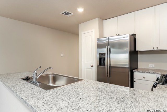 10610 Varmus Property Photo 6
