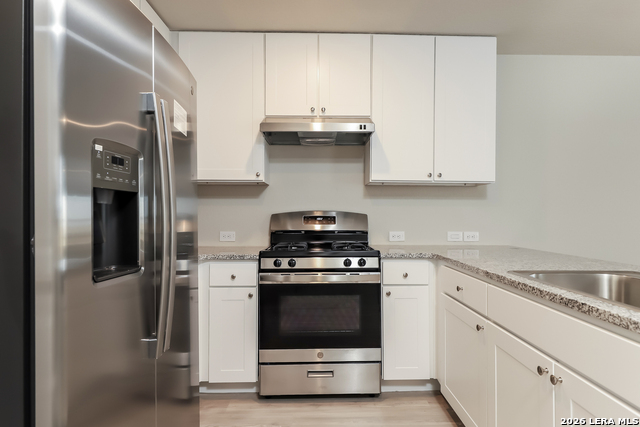 10610 Varmus Property Photo 7