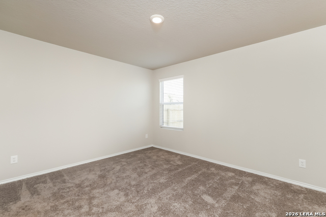 10610 Varmus Property Photo 8