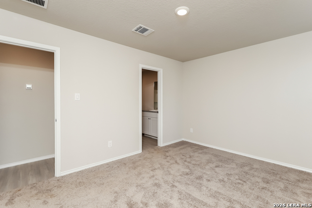 10610 Varmus Property Photo 9