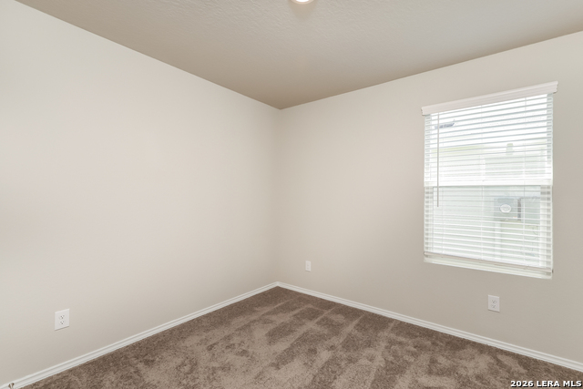 10610 Varmus Property Photo 10