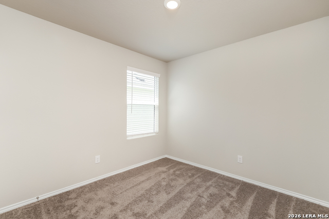 10610 Varmus Property Photo 11