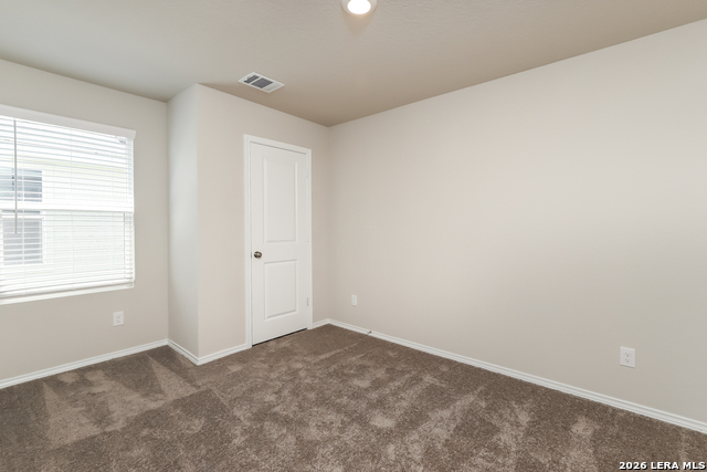 10610 Varmus Property Photo 12