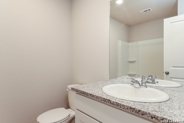 10610 Varmus Property Photo 13