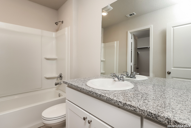 10610 Varmus Property Photo 14
