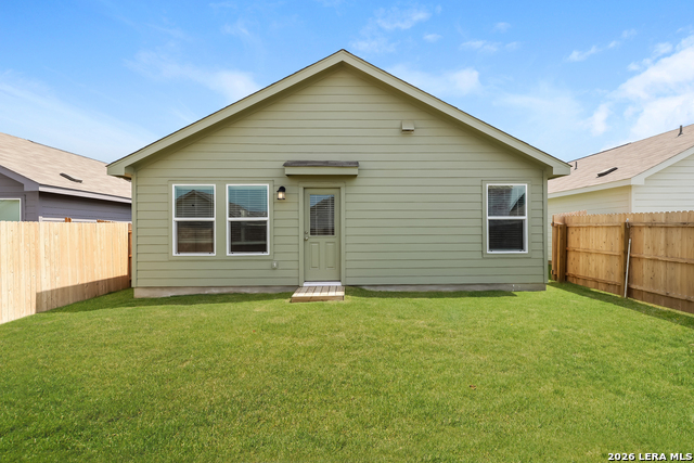 10610 Varmus Property Photo 15