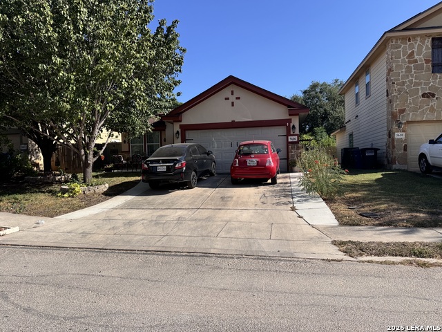 5606 Mumford Property Photo