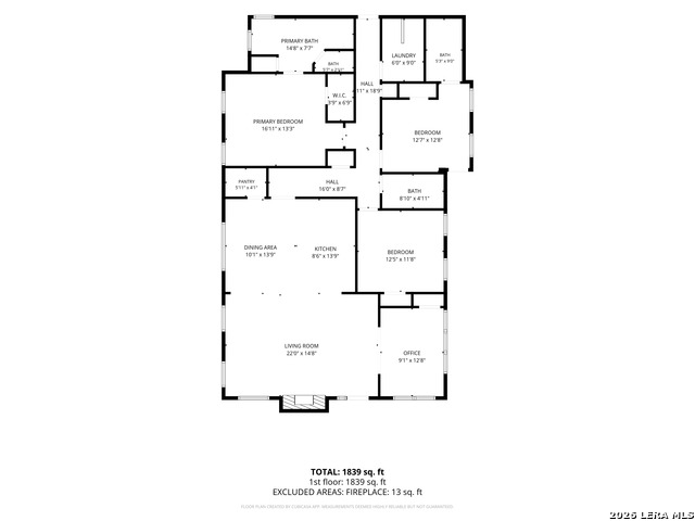315 E Craig Pl Property Photo 32