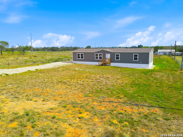 95 County Road 403