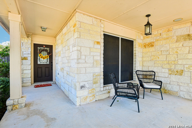 2266 Westover Loop Property Photo 2