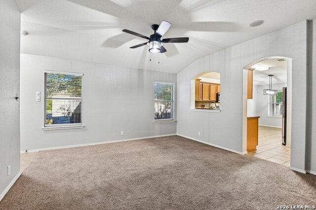 2266 Westover Loop Property Photo 4