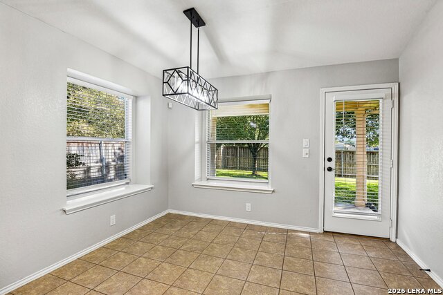 2266 Westover Loop Property Photo 7