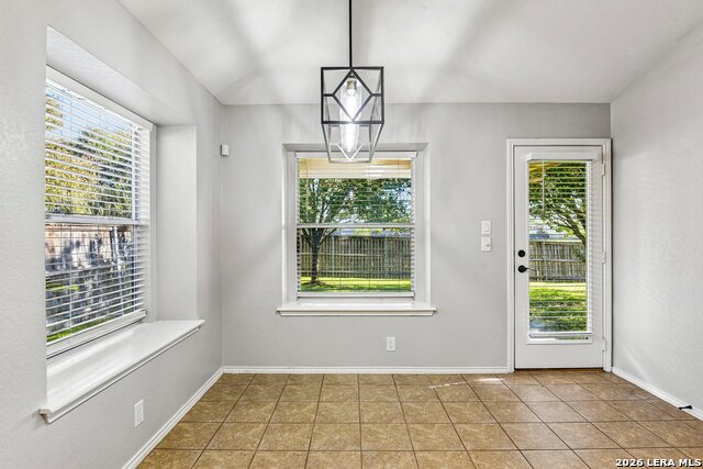 2266 Westover Loop Property Photo 8