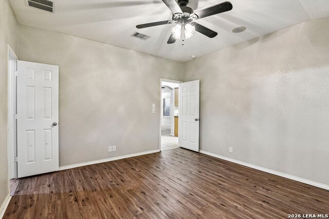 2266 Westover Loop Property Photo 9