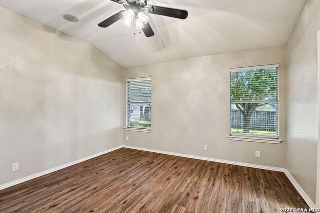 2266 Westover Loop Property Photo 10