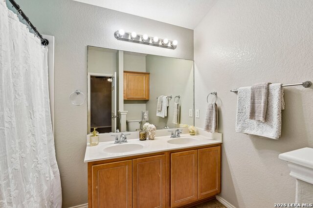 2266 Westover Loop Property Photo 11