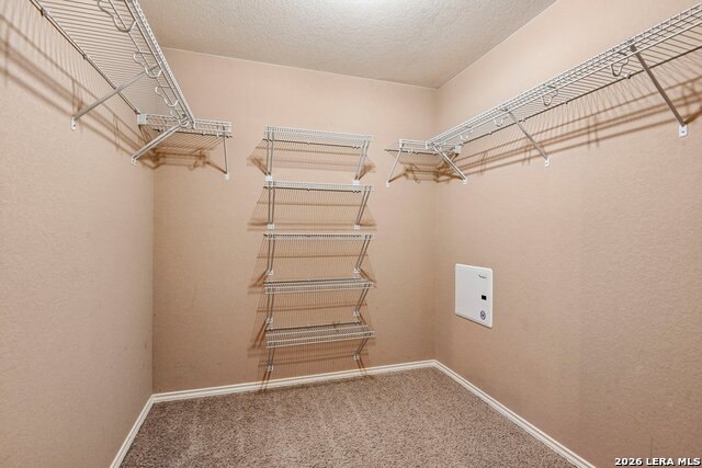 2266 Westover Loop Property Photo 12