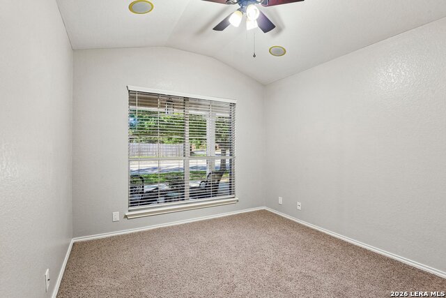 2266 Westover Loop Property Photo 13