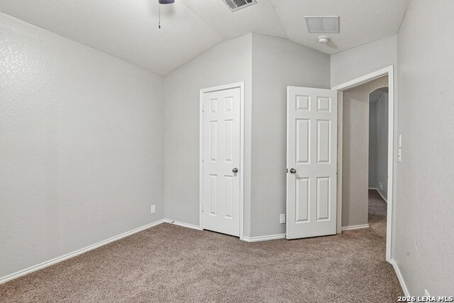 2266 Westover Loop Property Photo 14