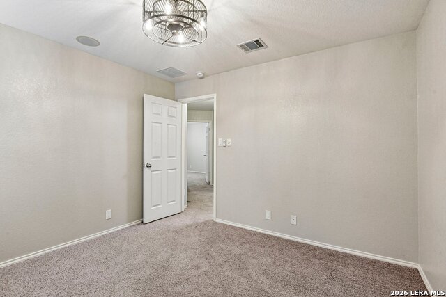 2266 Westover Loop Property Photo 15