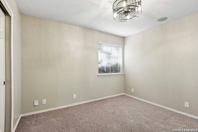 2266 Westover Loop Property Photo 16