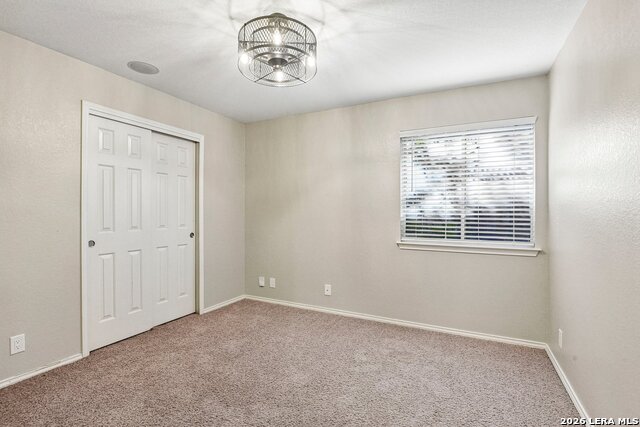 2266 Westover Loop Property Photo 17