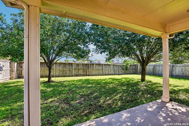 2266 Westover Loop Property Photo 18