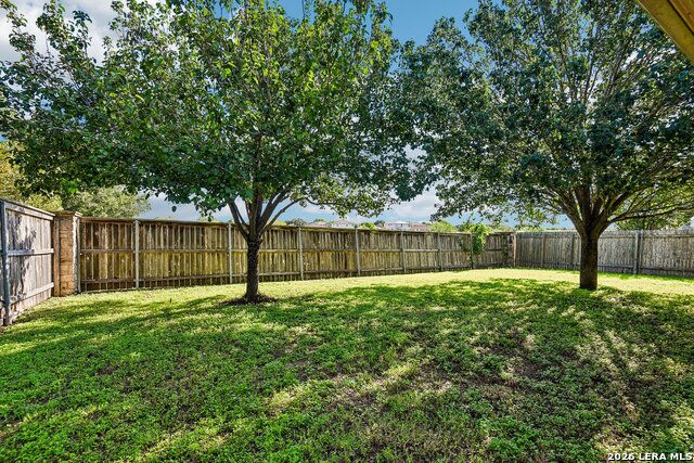 2266 Westover Loop Property Photo 19