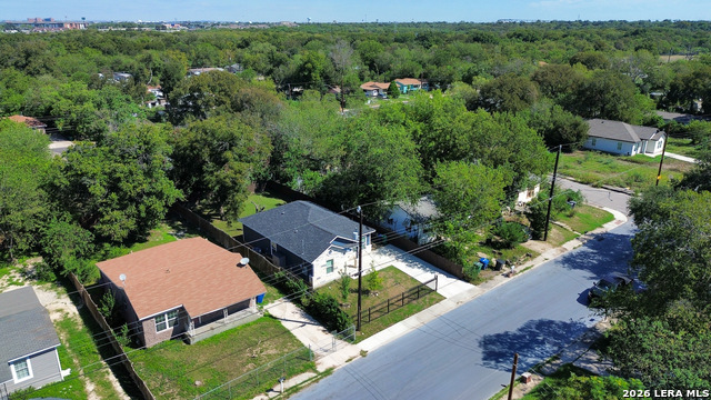551 Ferris Ave Property Photo 1