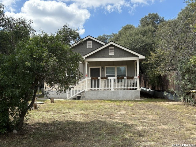105 Cedar Lane Dr Property Photo 1