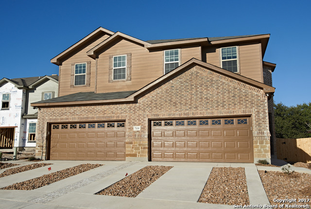 7114 Faith Way Property Photo 1