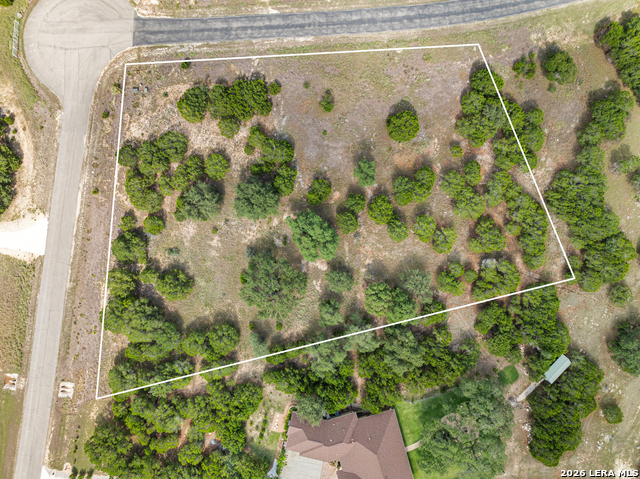 Lot 17 La Vista Del Rio Property Photo 1