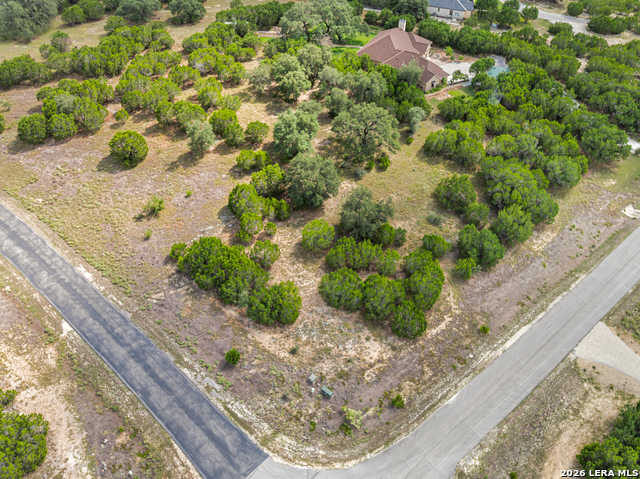 Lot 17 La Vista Del Rio Property Photo 2