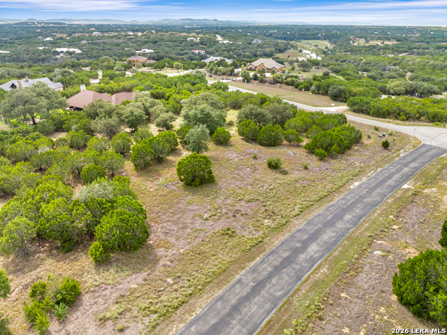 Lot 17 La Vista Del Rio Property Photo 4