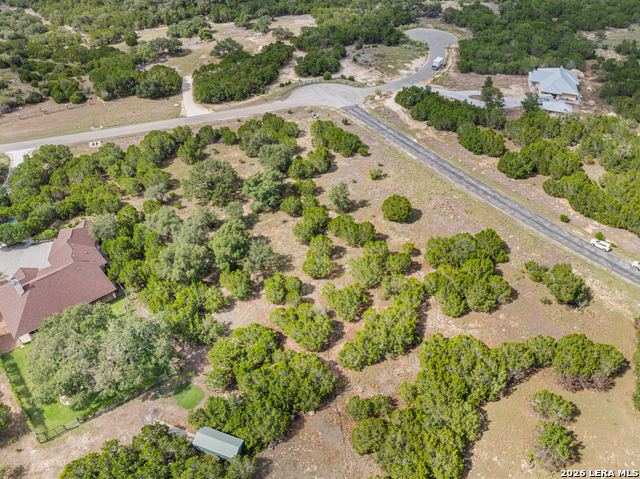 Lot 17 La Vista Del Rio Property Photo 7