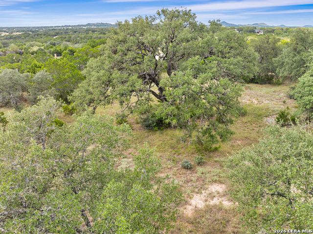 Lot 17 La Vista Del Rio Property Photo 10
