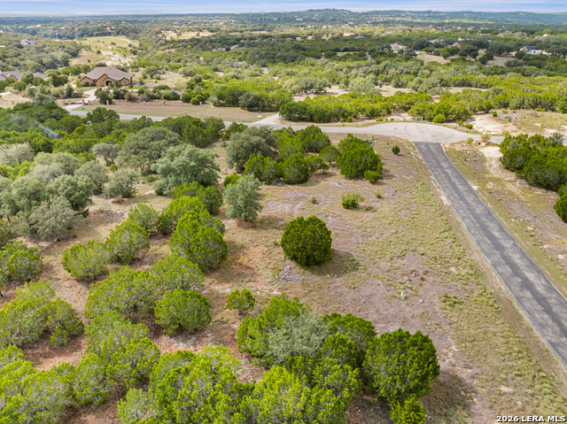 Lot 17 La Vista Del Rio Property Photo 13