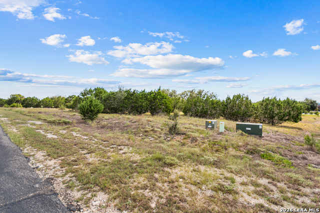 Lot 17 La Vista Del Rio Property Photo 15