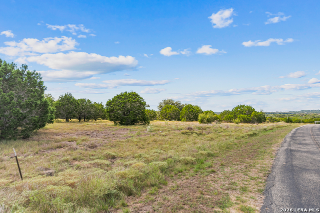 Lot 17 La Vista Del Rio Property Photo 17